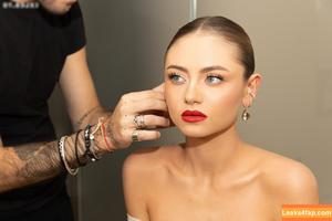 Leni Klum photo #1334