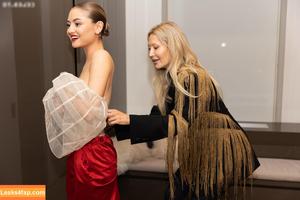 Leni Klum photo #1335