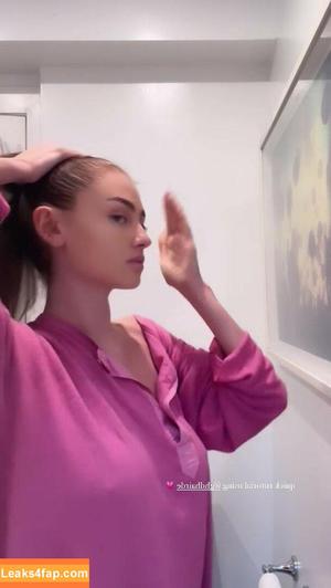 Leni Klum photo #1357