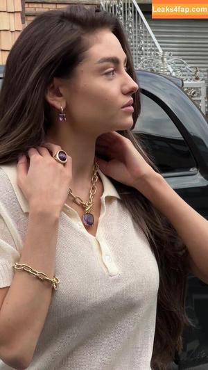 Leni Klum photo #1361