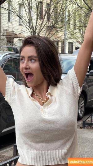 Leni Klum photo #1366