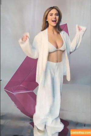 Leni Klum photo #1375