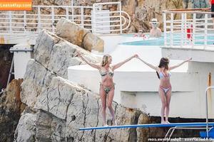 Leni Klum photo #1378