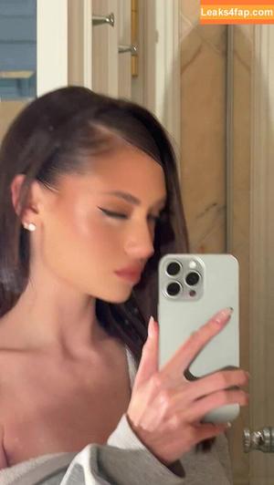 Leni Klum photo #1384