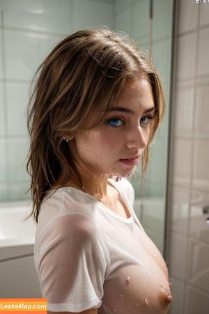 Leni Klum photo #1410