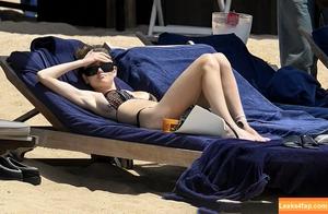 Leni Klum photo #1419