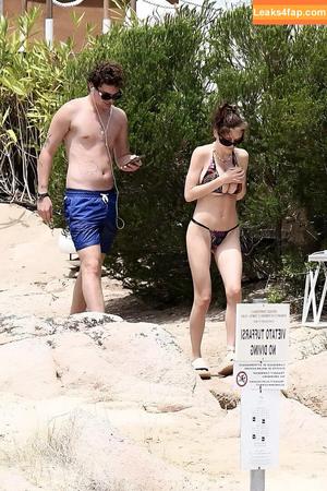 Leni Klum photo #1420