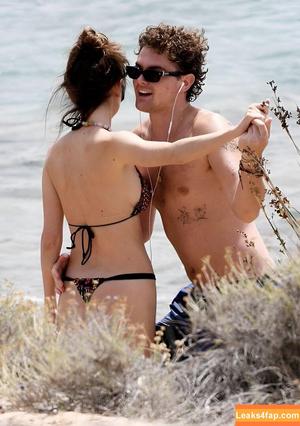 Leni Klum photo #1424