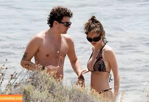 Leni Klum photo #1426