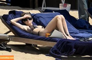 Leni Klum photo #1432