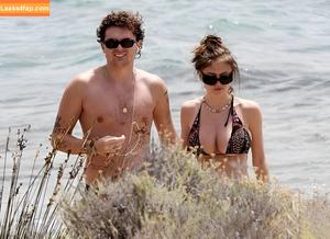 Leni Klum photo #1436