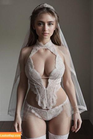 Leni Klum photo #1447