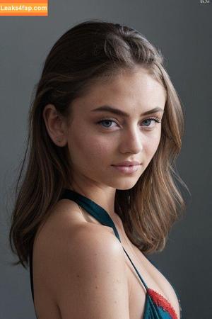 Leni Klum photo #1448