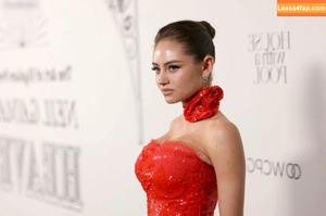 Leni Klum photo #1459