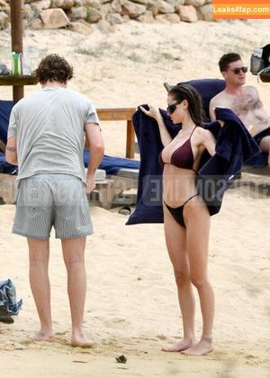 Leni Klum photo #1462