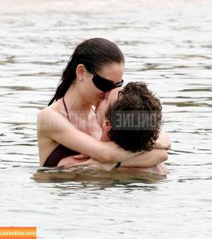 Leni Klum photo #1471