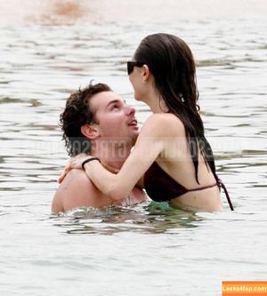 Leni Klum photo #1474