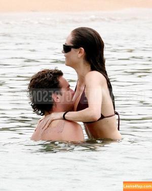 Leni Klum photo #1475