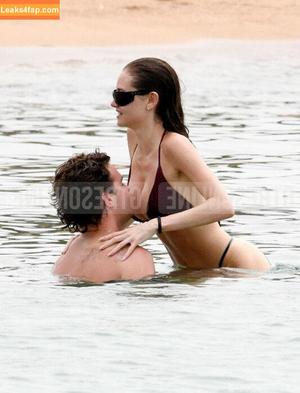 Leni Klum photo #1476