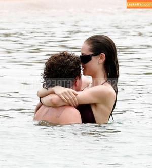 Leni Klum photo #1479