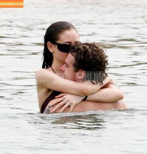 Leni Klum photo #1480