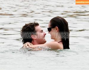 Leni Klum photo #1481