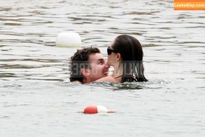 Leni Klum photo #1482