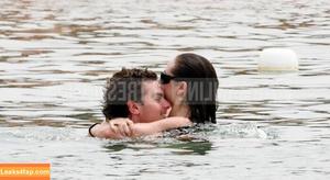 Leni Klum photo #1483