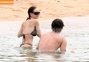 Leni Klum photo #1484