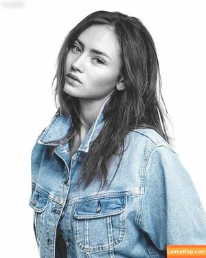 Leni Klum photo #1487