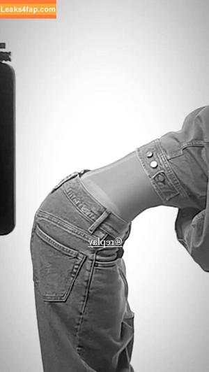 Leni Klum photo #1488