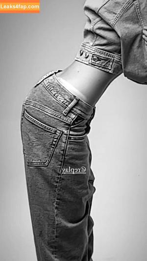 Leni Klum photo #1492