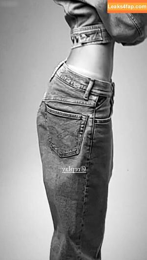 Leni Klum photo #1494