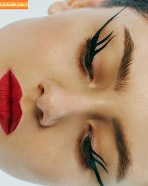 Leni Klum photo #1497