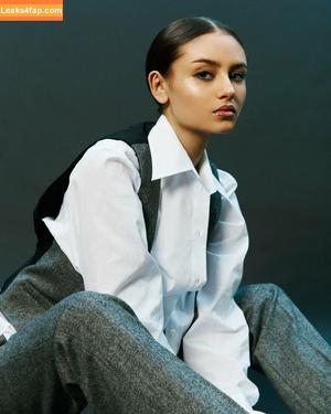 Leni Klum photo #1499