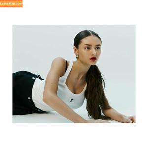 Leni Klum photo #1501