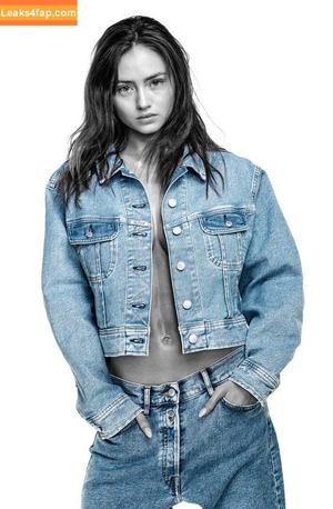 Leni Klum photo #1507