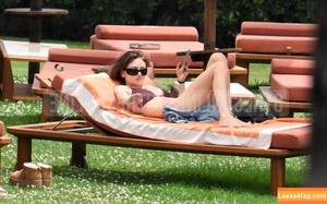 Leni Klum photo #1512