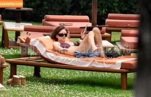 Leni Klum photo #1513