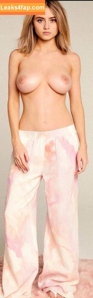 Leni Klum photo #1532