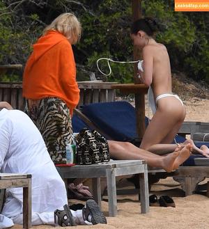 Leni Klum photo #1563