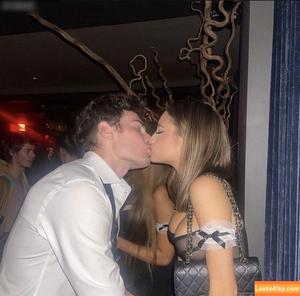 Leni Klum photo #1565