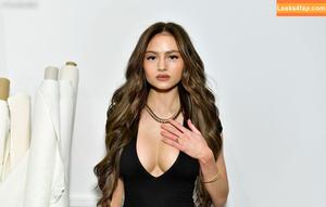 Leni Klum photo #1568