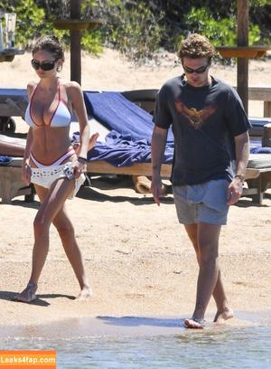 Leni Klum photo #1574