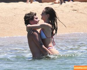 Leni Klum photo #1575