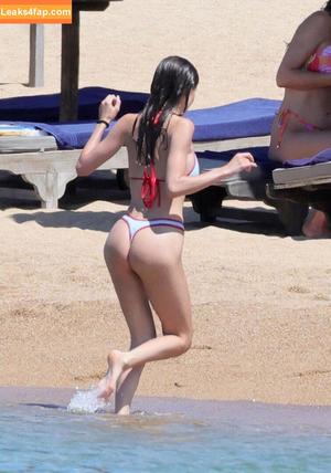 Leni Klum photo #1583