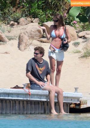 Leni Klum photo #1585