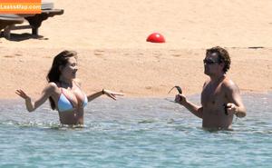 Leni Klum photo #1587