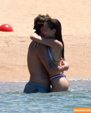 Leni Klum photo #1592