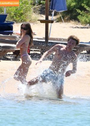 Leni Klum photo #1603